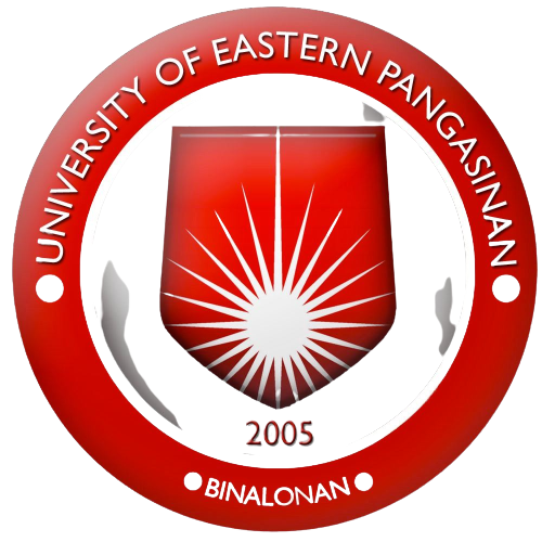 UEP COLLEGE
